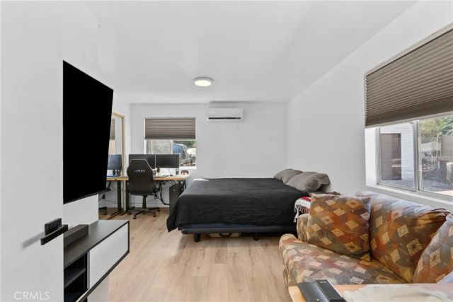 13832 Filmore Street, Pacoima, CA 91331