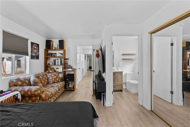 13832 Filmore Street, Pacoima, CA 91331