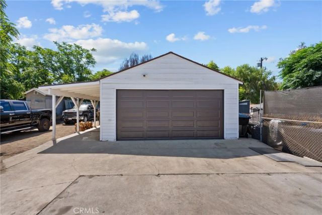 13832 Filmore Street, Pacoima, CA 91331
