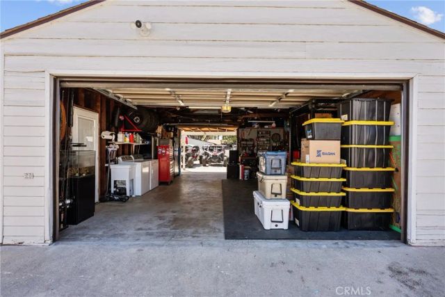 13832 Filmore Street, Pacoima, CA 91331