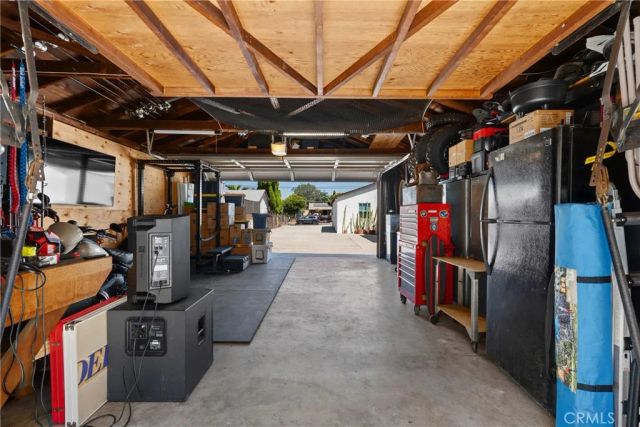 13832 Filmore Street, Pacoima, CA 91331