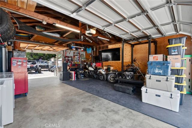 13832 Filmore Street, Pacoima, CA 91331