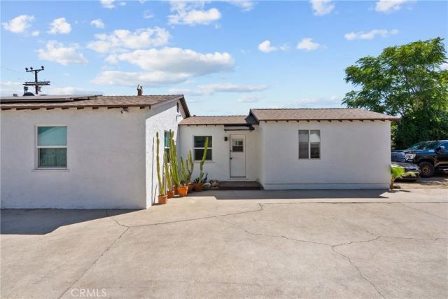 13832 Filmore Street, Pacoima, CA 91331
