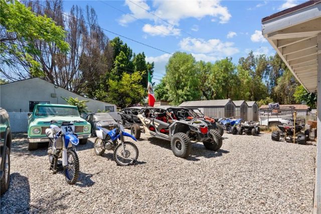 13832 Filmore Street, Pacoima, CA 91331