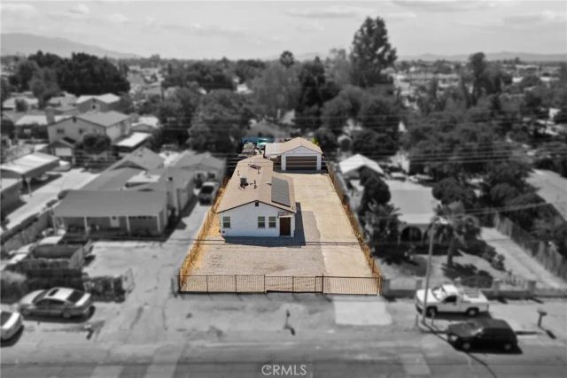 13832 Filmore Street, Pacoima, CA 91331