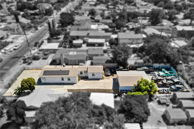 13832 Filmore Street, Pacoima, CA 91331