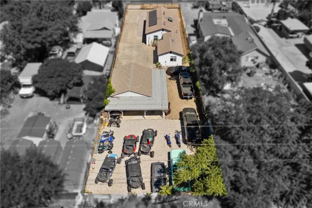 13832 Filmore Street, Pacoima, CA 91331