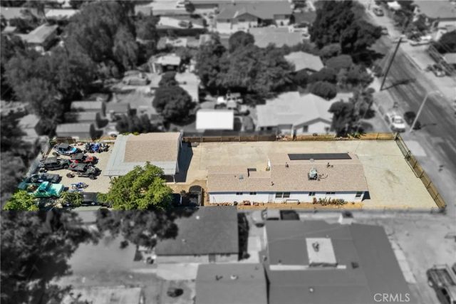 13832 Filmore Street, Pacoima, CA 91331
