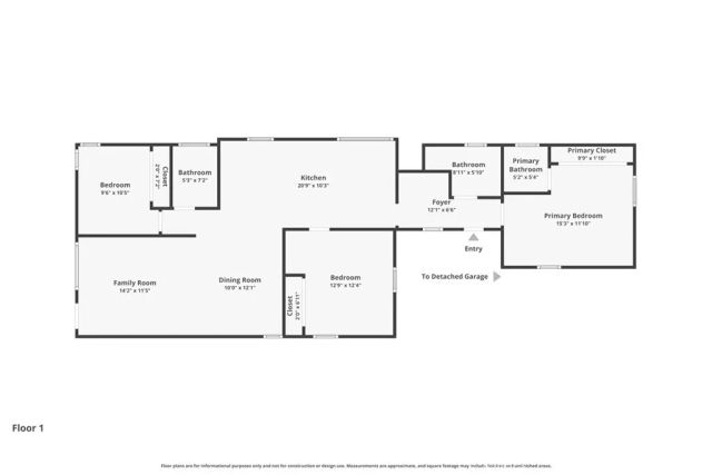 13832 Filmore Street, Pacoima, CA 91331