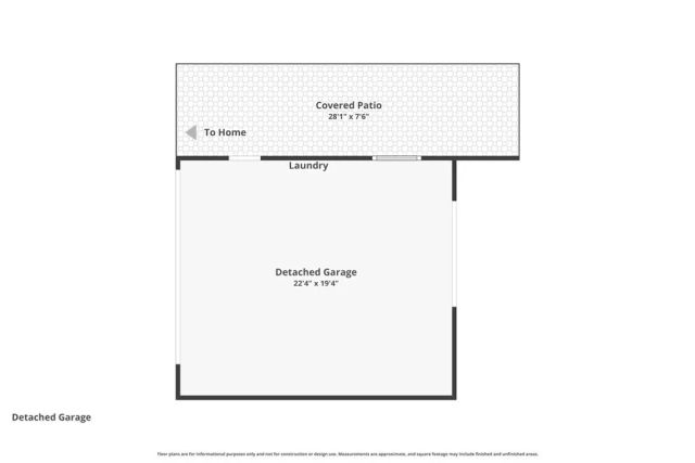 13832 Filmore Street, Pacoima, CA 91331