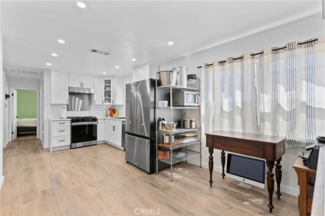13832 Filmore Street, Pacoima, CA 91331