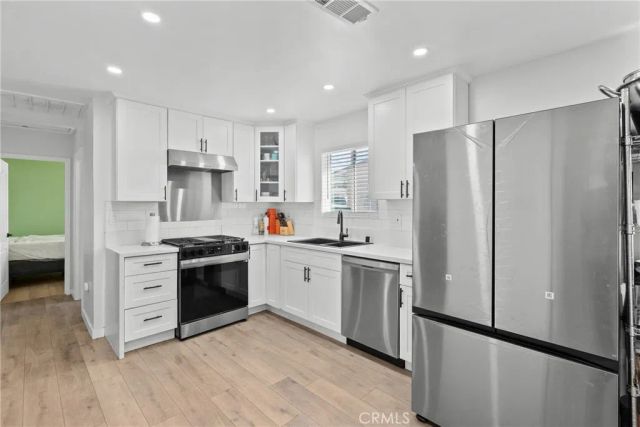 13832 Filmore Street, Pacoima, CA 91331
