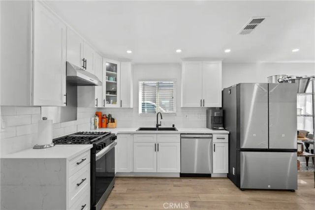 13832 Filmore Street, Pacoima, CA 91331