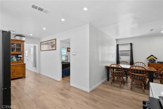13832 Filmore Street, Pacoima, CA 91331