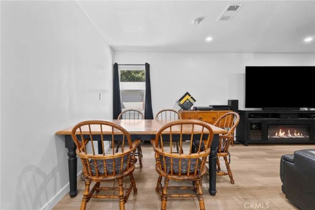 13832 Filmore Street, Pacoima, CA 91331