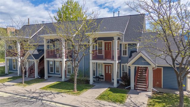 102 S Inez Street, Missoula, MT 59801