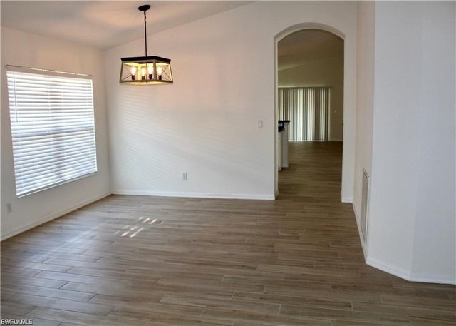 9729 Pineapple Preserve CT, Fort Myers, FL 33908