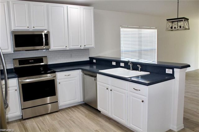 9729 Pineapple Preserve CT, Fort Myers, FL 33908