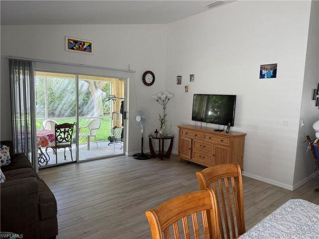 9729 Pineapple Preserve CT, Fort Myers, FL 33908