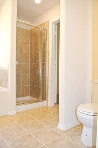3809 BLACK GRANITE DR, Austin, TX 78744
