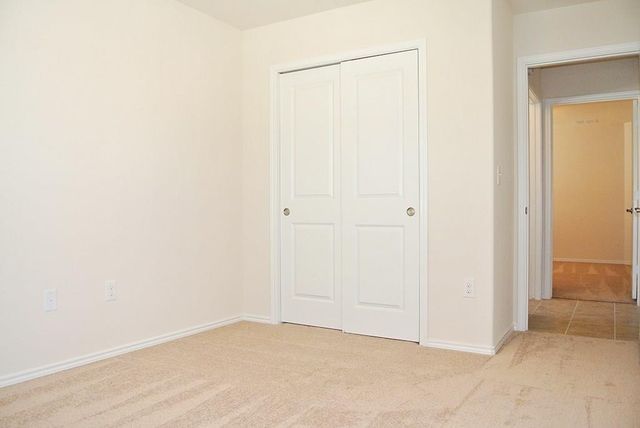 3809 BLACK GRANITE DR, Austin, TX 78744