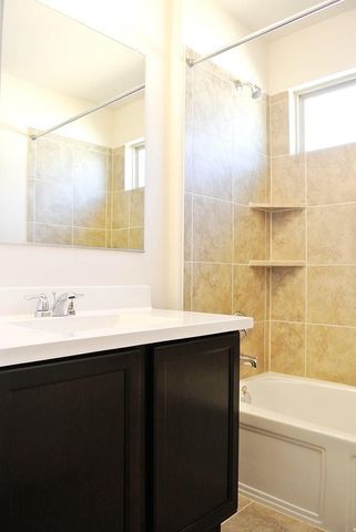 3809 BLACK GRANITE DR, Austin, TX 78744