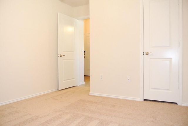 3809 BLACK GRANITE DR, Austin, TX 78744