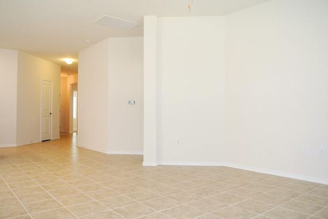 3809 BLACK GRANITE DR, Austin, TX 78744