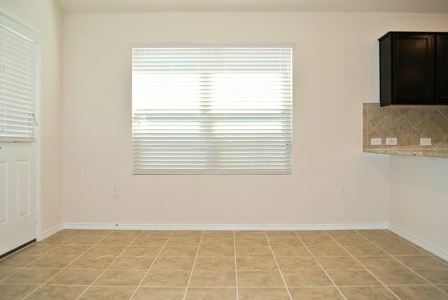 3809 BLACK GRANITE DR, Austin, TX 78744