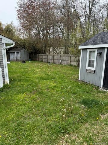 10 Whittier Drive, Mastic Beach, NY 11951