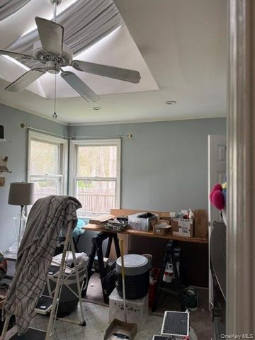 10 Whittier Drive, Mastic Beach, NY 11951