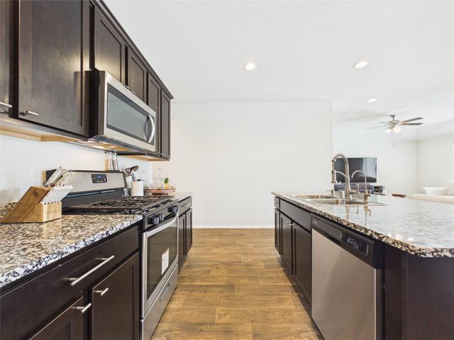 3919 Hawaiian Court, Baytown, TX 77521