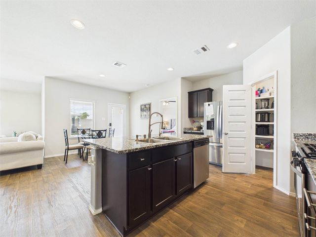 3919 Hawaiian Court, Baytown, TX 77521