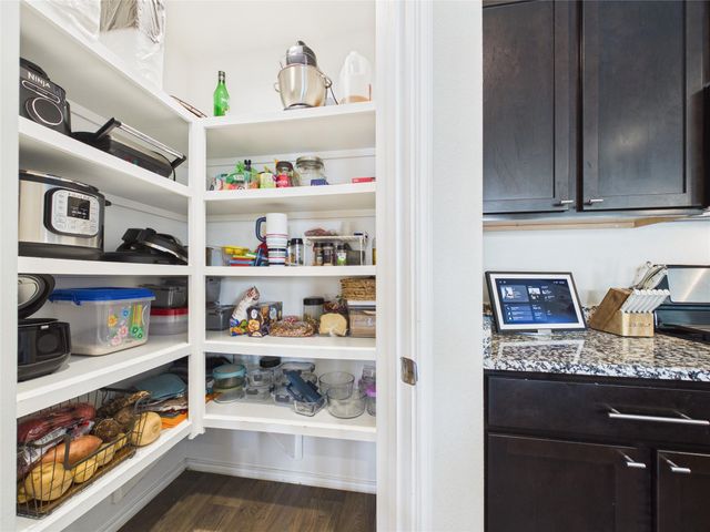 3919 Hawaiian Court, Baytown, TX 77521