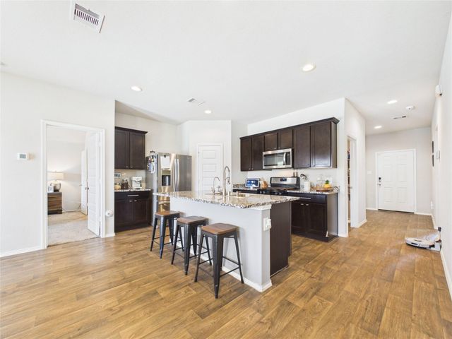 3919 Hawaiian Court, Baytown, TX 77521