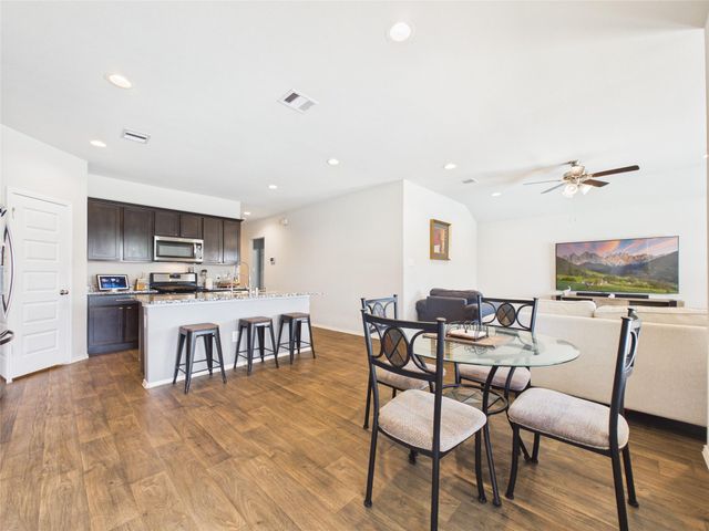 3919 Hawaiian Court, Baytown, TX 77521