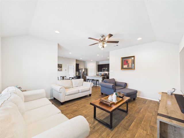 3919 Hawaiian Court, Baytown, TX 77521