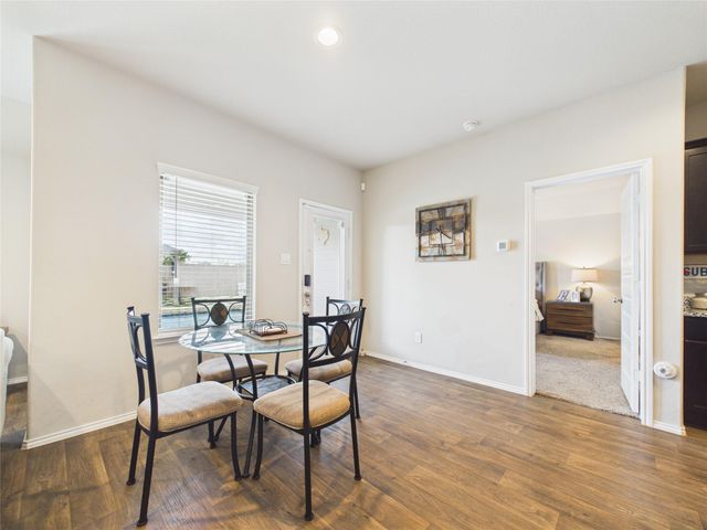 3919 Hawaiian Court, Baytown, TX 77521