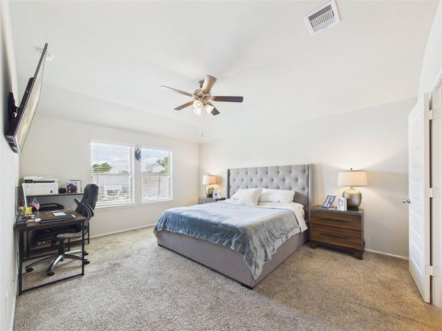 3919 Hawaiian Court, Baytown, TX 77521