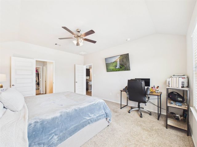 3919 Hawaiian Court, Baytown, TX 77521