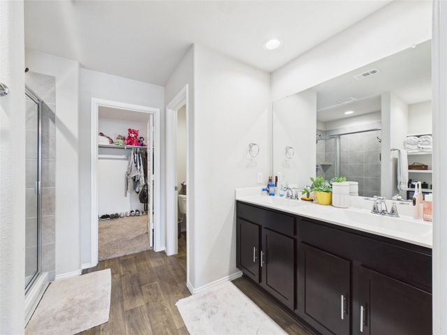 3919 Hawaiian Court, Baytown, TX 77521