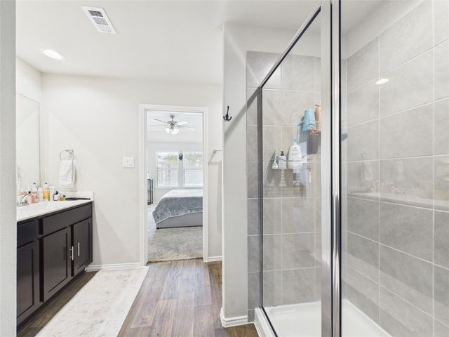 3919 Hawaiian Court, Baytown, TX 77521