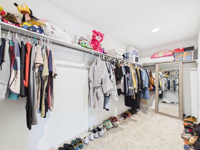 3919 Hawaiian Court, Baytown, TX 77521