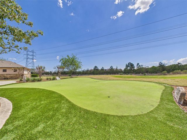 3919 Hawaiian Court, Baytown, TX 77521