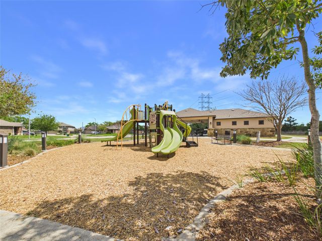 3919 Hawaiian Court, Baytown, TX 77521