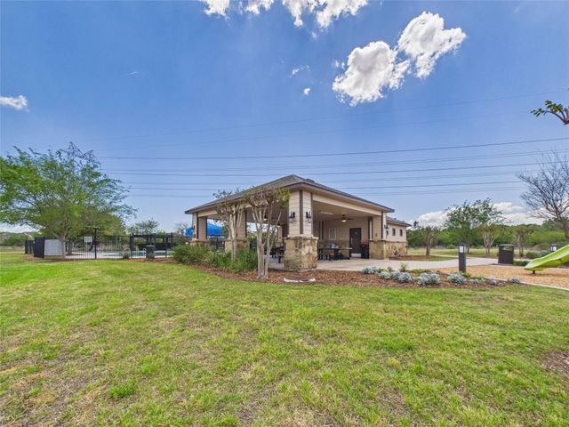 3919 Hawaiian Court, Baytown, TX 77521
