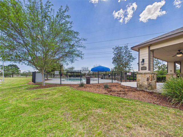 3919 Hawaiian Court, Baytown, TX 77521