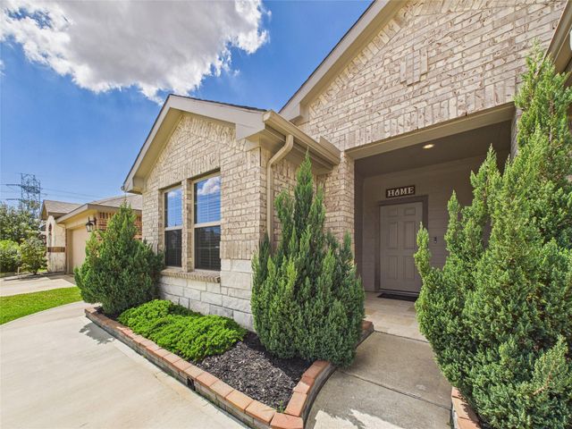 3919 Hawaiian Court, Baytown, TX 77521