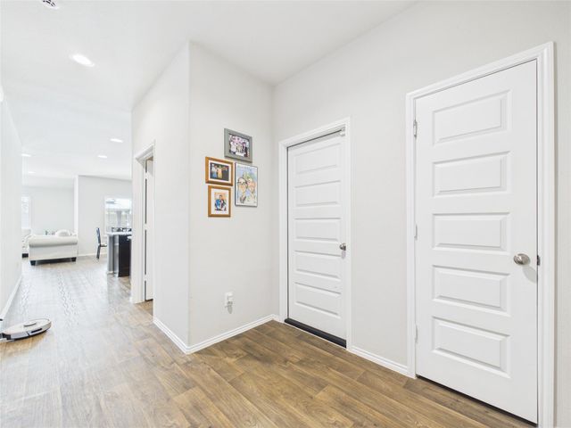 3919 Hawaiian Court, Baytown, TX 77521