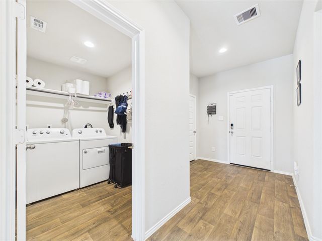 3919 Hawaiian Court, Baytown, TX 77521